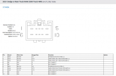 xy440a body connector.PNG