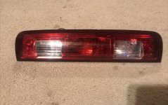 6EC717D3-183A-457E-A271-0B65E2992992.jpeg 6EC717D3-183A-457E-A271-0B65E2992992.jpeg