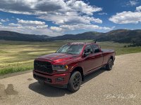 21-06 Valles Caldera NP Truck.jpg