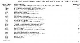 Screen Shot 2021-08-10 at 6.47.09 AM.png