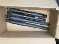 Front and Rear Shocks.JPEG