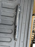 Steering Stabilizer.JPEG