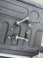 Front Sway Bar Links.JPEG