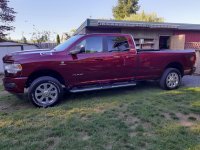 2021 1stday home (15).jpg