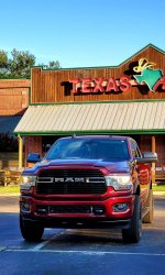 20210812_075603.jpg 20210812_075603.jpg