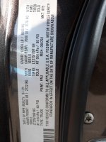 Ram tire pressures.jpg