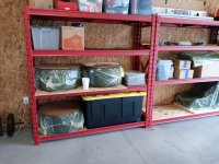 0813210834a.jpg 0813210834a.jpg