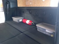 0813210837.jpg 0813210837.jpg