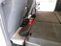 0813210839.jpg 0813210839.jpg