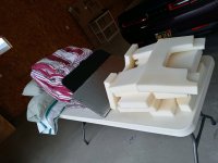 0813210842_HDR.jpg 0813210842_HDR.jpg