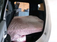 0813210859.jpg 0813210859.jpg