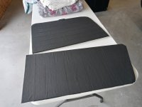 0813210851_HDR.jpg 0813210851_HDR.jpg