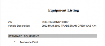 1628892486898.png 1628892486898.png