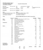 057500DD-E8F2-49D3-9748-A8762A586FF1.jpeg 057500DD-E8F2-49D3-9748-A8762A586FF1.jpeg