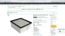 Screen Shot 2021-08-14 at 7.12.50 AM.png