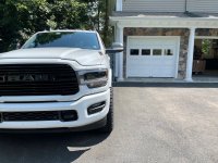 Ram2500 - 1.jpeg