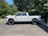 Ram2500 - 2.jpeg