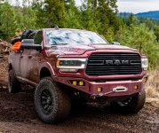 2019-2021-ram-2500-3500-octane-series-front-winch-bumper (2).jpg