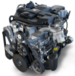 1629241420128.png 1629241420128.png