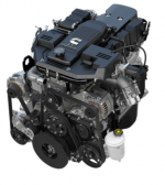 1629241572185.png 1629241572185.png