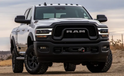 1629424330867.png 1629424330867.png