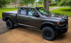 75th Ann PowerWagon.jpg