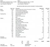 2022 3500 BIGHORN TECH BUILD.JPG