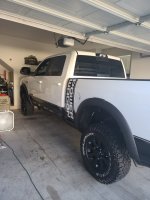 2021 Ram PW.jpg