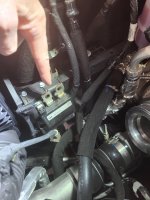 Heater Grid Relay1.jpg