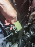 Heater Grid Relay2.jpg