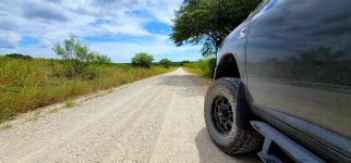 20210813_122839.jpg 20210813_122839.jpg