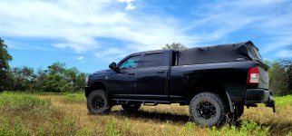 20210813_120809.jpg 20210813_120809.jpg