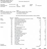 2022 3500 BIGHORN TECH BUILD.JPG