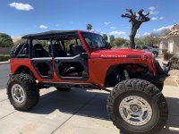 IMG_5617.jpg IMG_5617.jpg