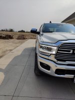 IMG_20210825_113517.jpg IMG_20210825_113517.jpg