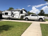 IMG_2483 (Medium).JPG