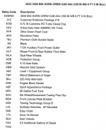 Screen Shot 2021-08-26 at 6.29.53 PM.png