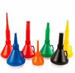 1630033671585.png 1630033671585.png