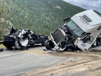 0A4A39B4-8FA2-4724-A9BF-510C324A1E67.jpeg 0A4A39B4-8FA2-4724-A9BF-510C324A1E67.jpeg