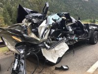 73917939-FEE9-4329-98AD-F81517D0950E.jpeg 73917939-FEE9-4329-98AD-F81517D0950E.jpeg