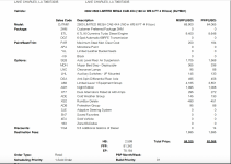 Screen Shot 2021-08-28 at 10.48.18 AM.png