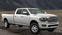 ordered.jpg ordered.jpg