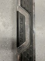 IMG-4417.jpg IMG-4417.jpg