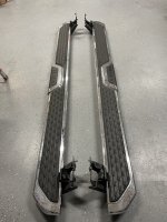 IMG-4416.jpg IMG-4416.jpg