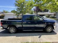 IMG-3855.jpg IMG-3855.jpg