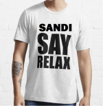 Sandi.png