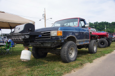 1630605530712.png 1630605530712.png