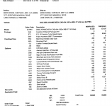 1630629129859.png 1630629129859.png