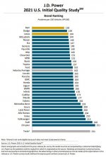 jdpower.jpg