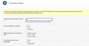 1630768788993.png 1630768788993.png